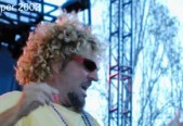 jd_sammy_oct21_25[1]